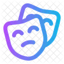 Masks Mask Face Mask Icon