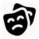 Masks Icon