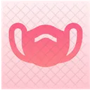 Masks Icon