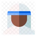 Masonry  Icon