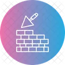 Masonry Icon