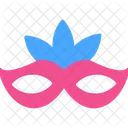 Masque  Icon