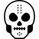 Masque  Icône