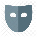 Masque Icon