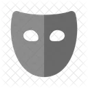 Masque Icon