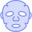 Masque Gel Masque Gel Masque Icon