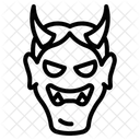  Icône