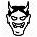  Icône