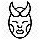  Icône