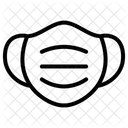  Icône