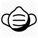  Icône