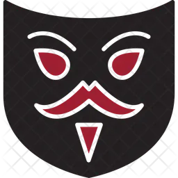 Masquerade  Icon