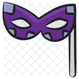 Masquerade  Icon