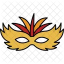 Masquerade  Icon