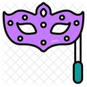 Masquerade  Icon