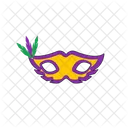 Masquerade Icon