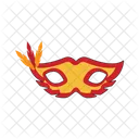 Masquerade Icon