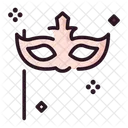 Mask Symbol