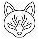  Icône