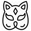  Icône