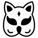  Icône