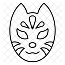  Icône