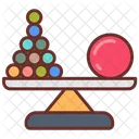 Mass Icon