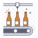 Mass production  Icon