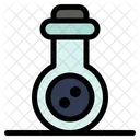 Mass Weapon  Icon