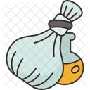 Massage Relaxation Wellness 아이콘