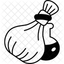 Massage Relaxation Wellness 아이콘