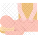 Massage  Icon