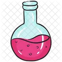 Massage Oil  Icon