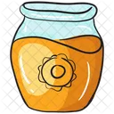 Massage Oil  Icon