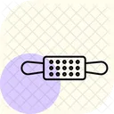 Massage Roller Massageroller Roller Icon