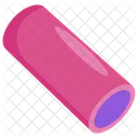 Massage roller  Icon