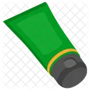 Massagecreme  Icon