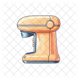 Massager  Icon
