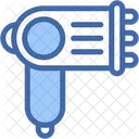 Massager Massage Gun Icon