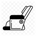 Technologie Symbol