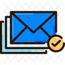 Massen E Mail Extraktion E Mail Extraktion Mail Symbol