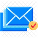 Massen E Mail Extraktion E Mail Extraktion Mail Symbol