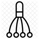  Icône