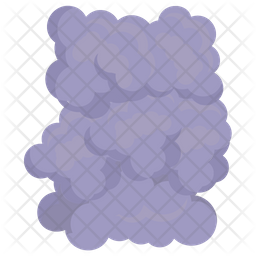 Massive Smoke Icon