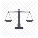 Massstab Lineal Mass Symbol