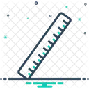 Skala  Symbol