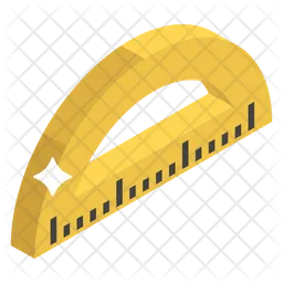 Skala  Icon