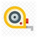 Maßstab  Symbol