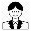  Icon