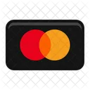 Mastercard-  Symbol